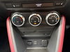 Mazda CX-3 2.0 SKYACTIV-G Sport Nav Euro 6 (s/s) 5dr 5dr Manual 2026