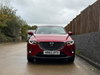 Mazda CX-3 2.0 SKYACTIV-G Sport Nav Euro 6 (s/s) 5dr 5dr Manual 2026