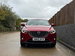 Mazda CX-3 2.0 SKYACTIV-G Sport Nav Euro 6 (s/s) 5dr 5dr Manual 2015