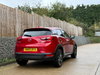 Mazda CX-3 2.0 SKYACTIV-G Sport Nav Euro 6 (s/s) 5dr 5dr Manual 2026