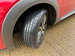 Mazda CX-3 2.0 SKYACTIV-G Sport Nav Euro 6 (s/s) 5dr 5dr Manual 2015