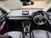 Mazda CX-3 2.0 SKYACTIV-G Sport Nav Euro 6 (s/s) 5dr 5dr Manual 2015