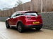 Mazda CX-3 2.0 SKYACTIV-G Sport Nav Euro 6 (s/s) 5dr 5dr Manual 2015