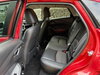 Mazda CX-3 2.0 SKYACTIV-G Sport Nav Euro 6 (s/s) 5dr 5dr Manual 2026