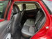 Mazda CX-3 2.0 SKYACTIV-G Sport Nav Euro 6 (s/s) 5dr 5dr Manual 2015
