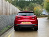 Mazda CX-3 2.0 SKYACTIV-G Sport Nav Euro 6 (s/s) 5dr 5dr Manual 2026