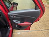 Mazda CX-3 2.0 SKYACTIV-G Sport Nav Euro 6 (s/s) 5dr 5dr Manual 2026