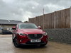 Mazda CX-3 2.0 SKYACTIV-G Sport Nav Euro 6 (s/s) 5dr 5dr Manual 2026