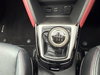 Mazda CX-3 2.0 SKYACTIV-G Sport Nav Euro 6 (s/s) 5dr 5dr Manual 2026