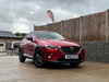 Mazda CX-3 2.0 SKYACTIV-G Sport Nav Euro 6 (s/s) 5dr 5dr Manual 2026