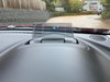 Mazda CX-3 2.0 SKYACTIV-G Sport Nav Euro 6 (s/s) 5dr 5dr Manual 2026