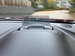 Mazda CX-3 2.0 SKYACTIV-G Sport Nav Euro 6 (s/s) 5dr 5dr Manual 2015