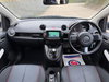 Mazda Mazda2 1.3 Sport Colour Edition Euro 5 5dr 5dr Manual 2026