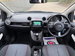 Mazda Mazda2 1.3 Sport Colour Edition Euro 5 5dr 5dr Manual 2014