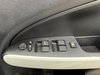 Mazda Mazda2 1.3 Sport Colour Edition Euro 5 5dr 5dr Manual 2026