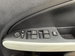 Mazda Mazda2 1.3 Sport Colour Edition Euro 5 5dr 5dr Manual 2014