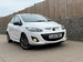 Mazda Mazda2 1.3 Sport Colour Edition Euro 5 5dr 5dr Manual 2014