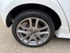 Mazda Mazda2 1.3 Sport Colour Edition Euro 5 5dr 5dr Manual 2026
