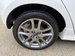 Mazda Mazda2 1.3 Sport Colour Edition Euro 5 5dr 5dr Manual 2014