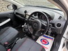 Mazda Mazda2 1.3 Sport Colour Edition Euro 5 5dr 5dr Manual 2026
