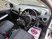 Mazda Mazda2 1.3 Sport Colour Edition Euro 5 5dr 5dr Manual 2014