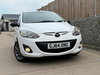 Mazda Mazda2 1.3 Sport Colour Edition Euro 5 5dr 5dr Manual 2026