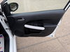 Mazda Mazda2 1.3 Sport Colour Edition Euro 5 5dr 5dr Manual 2026