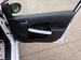 Mazda Mazda2 1.3 Sport Colour Edition Euro 5 5dr 5dr Manual 2014