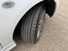 Mazda Mazda2 1.3 Sport Colour Edition Euro 5 5dr 5dr Manual 2026