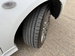Mazda Mazda2 1.3 Sport Colour Edition Euro 5 5dr 5dr Manual 2014