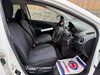 Mazda Mazda2 1.3 Sport Colour Edition Euro 5 5dr 5dr Manual 2026