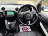 Mazda Mazda2 1.3 Sport Colour Edition Euro 5 5dr 5dr Manual 2026