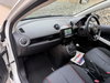 Mazda Mazda2 1.3 Sport Colour Edition Euro 5 5dr 5dr Manual 2026