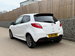 Mazda Mazda2 1.3 Sport Colour Edition Euro 5 5dr 5dr Manual 2014