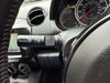 Mazda Mazda2 1.3 Sport Colour Edition Euro 5 5dr 5dr Manual 2026