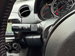 Mazda Mazda2 1.3 Sport Colour Edition Euro 5 5dr 5dr Manual 2014