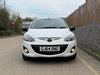 Mazda Mazda2 1.3 Sport Colour Edition Euro 5 5dr 5dr Manual 2026