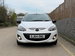Mazda Mazda2 1.3 Sport Colour Edition Euro 5 5dr 5dr Manual 2014