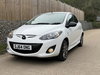 Mazda Mazda2 1.3 Sport Colour Edition Euro 5 5dr 5dr Manual 2026