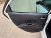 Mazda Mazda2 1.3 Sport Colour Edition Euro 5 5dr 5dr Manual 2026