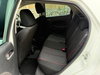 Mazda Mazda2 1.3 Sport Colour Edition Euro 5 5dr 5dr Manual 2026