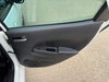 Mazda Mazda2 1.3 Sport Colour Edition Euro 5 5dr 5dr Manual 2026