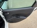 Mazda Mazda2 1.3 Sport Colour Edition Euro 5 5dr 5dr Manual 2014