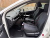 Mazda Mazda2 1.3 Sport Colour Edition Euro 5 5dr 5dr Manual 2026