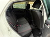 Mazda Mazda2 1.3 Sport Colour Edition Euro 5 5dr 5dr Manual 2026