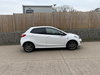 Mazda Mazda2 1.3 Sport Colour Edition Euro 5 5dr 5dr Manual 2026