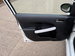 Mazda Mazda2 1.3 Sport Colour Edition Euro 5 5dr 5dr Manual 2014