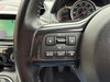 Mazda Mazda2 1.3 Sport Colour Edition Euro 5 5dr 5dr Manual 2026