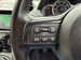 Mazda Mazda2 1.3 Sport Colour Edition Euro 5 5dr 5dr Manual 2014