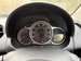 Mazda Mazda2 1.3 Sport Colour Edition Euro 5 5dr 5dr Manual 2014